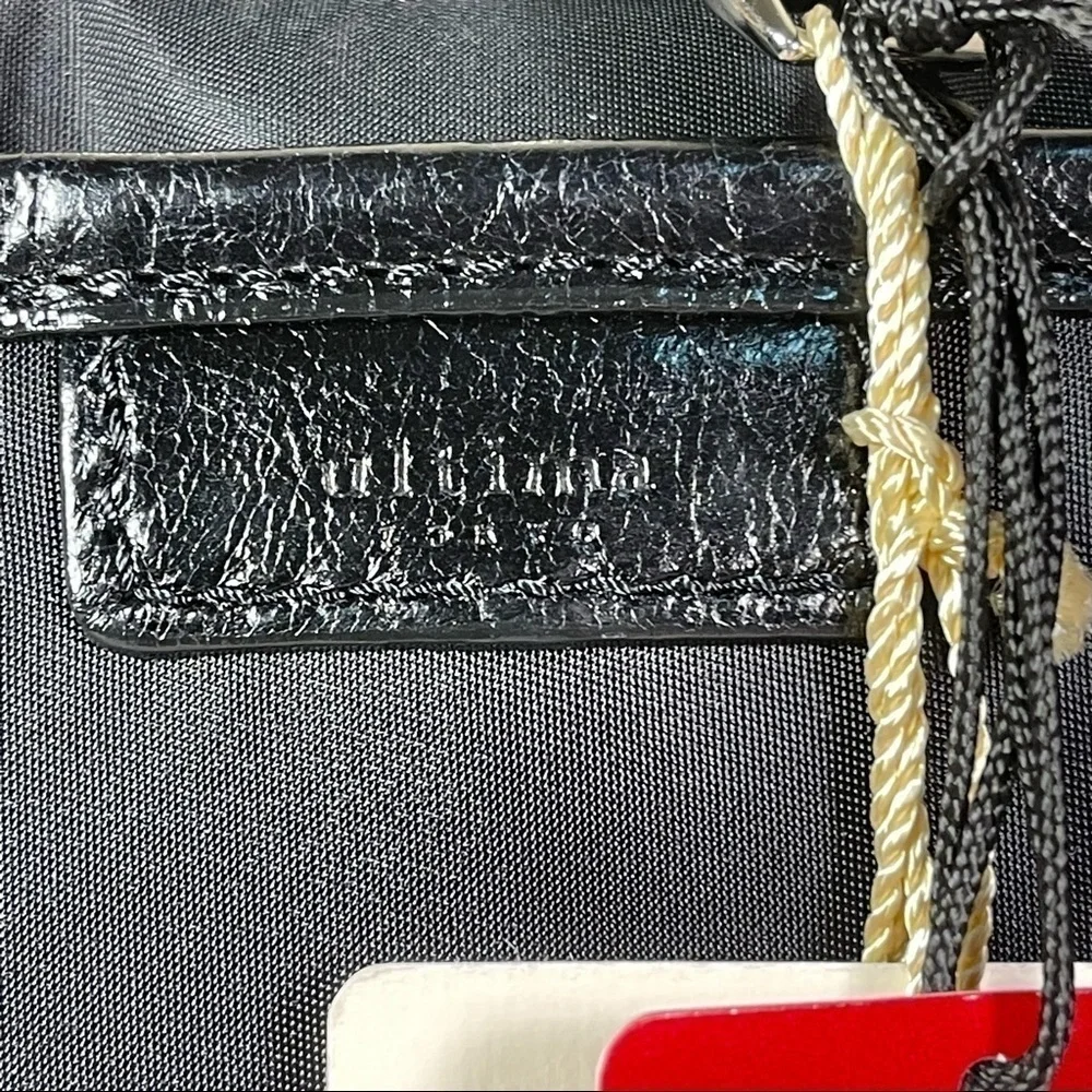 Ultima Tokio ACE laptop bag